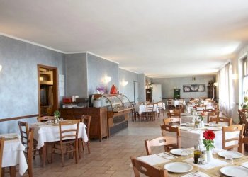 Casale Bossolasco - foto 6