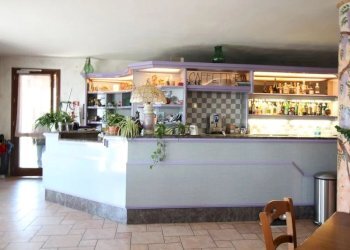 Casale Bossolasco - foto 7