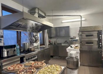 Casale Bossolasco - foto 8