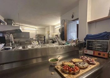 Casale Bossolasco - foto 9