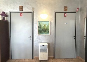 Casale Bossolasco - foto 10