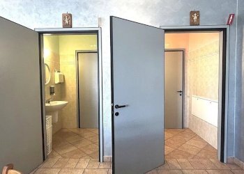 Casale Bossolasco - foto 11