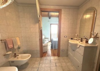 Casale Bossolasco - foto 13