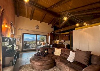 Casale Bossolasco - foto 15