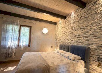 Casale Bossolasco - foto 17