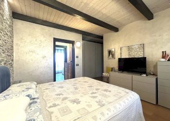 Casale Bossolasco - foto 19