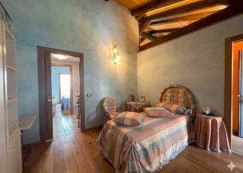 Casale Bossolasco - foto 20