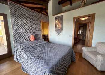 Casale Bossolasco - foto 21