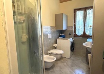 Casale Bossolasco - foto 22