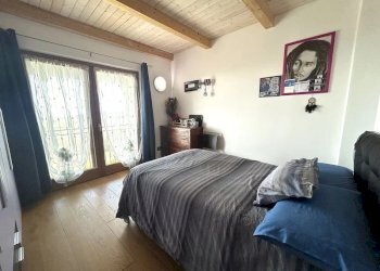 Casale Bossolasco - foto 23