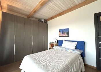 Casale Bossolasco - foto 24