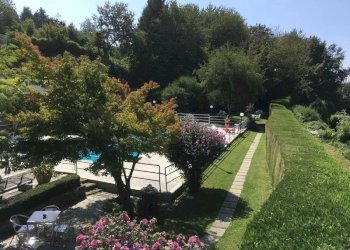 Casale Bossolasco - foto 25