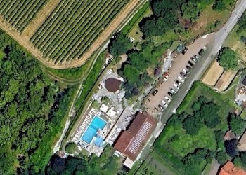 Casale Bossolasco - foto 26