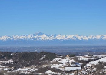 Casale Bossolasco - foto 27