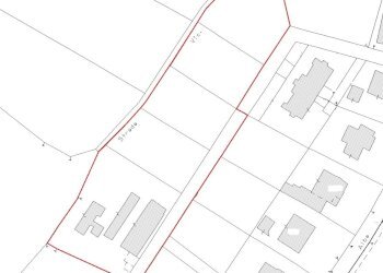 Casale Bossolasco - foto 28