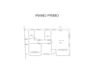 Casale Bossolasco - foto 31