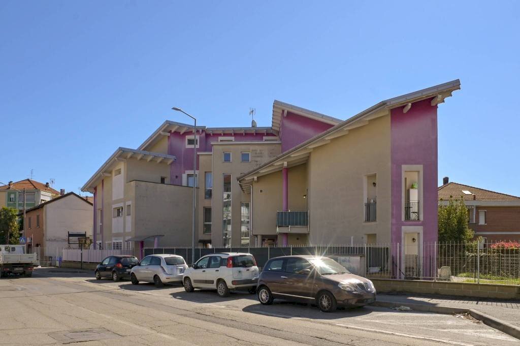 Attico Orbassano - foto 1