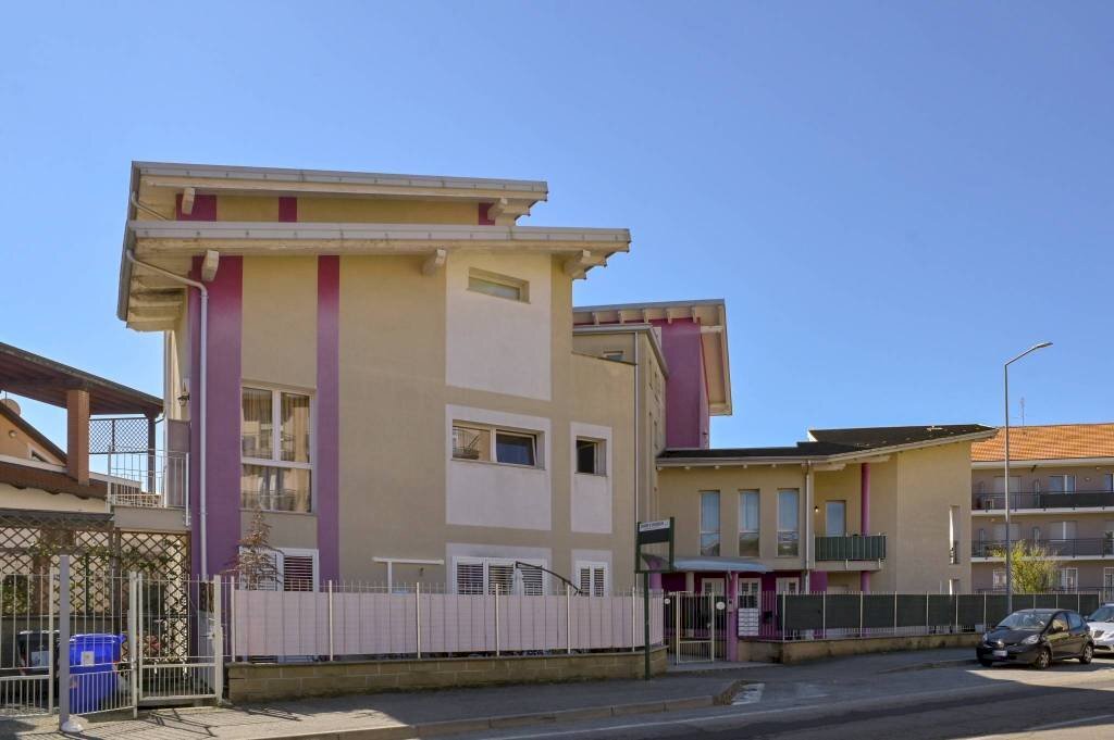 Attico Orbassano - foto 2