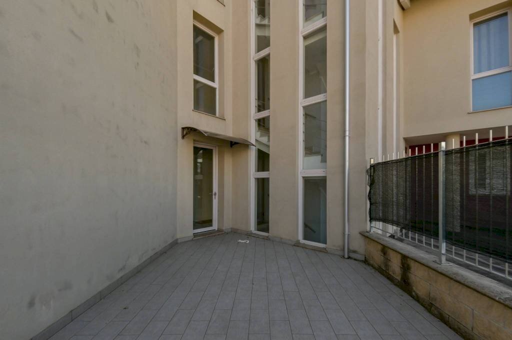 Attico Orbassano - foto 3