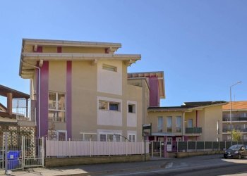 Attico Orbassano - foto 2