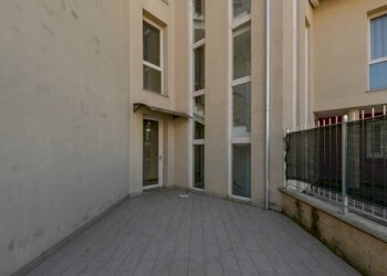 Attico Orbassano - foto 3