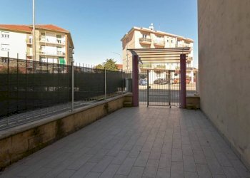 Attico Orbassano - foto 4