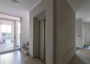 Attico Orbassano - foto 5