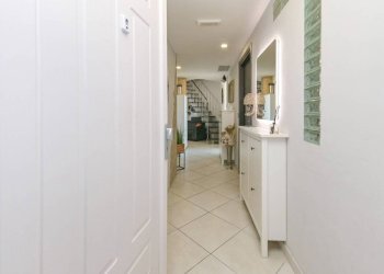 Attico Orbassano - foto 6