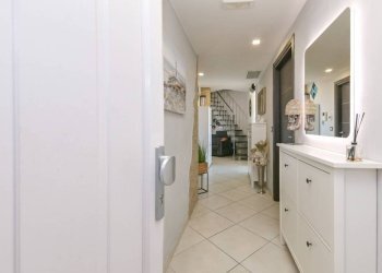 Attico Orbassano - foto 7