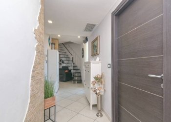 Attico Orbassano - foto 8