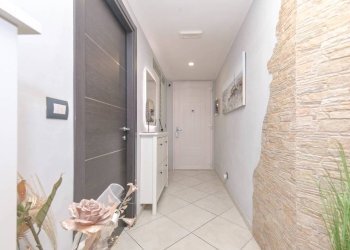 Attico Orbassano - foto 9