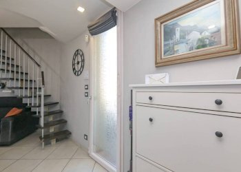 Attico Orbassano - foto 10