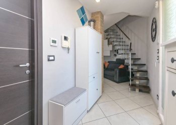 Attico Orbassano - foto 11