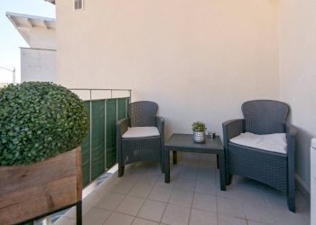 Attico Orbassano - foto 12