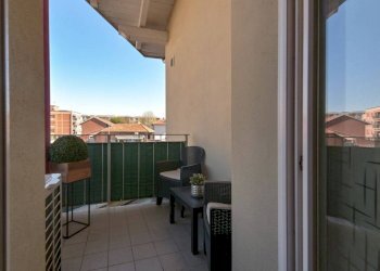 Attico Orbassano - foto 13