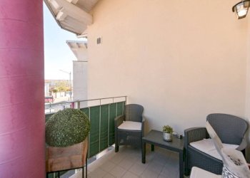 Attico Orbassano - foto 14