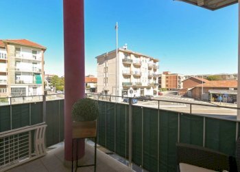 Attico Orbassano - foto 15