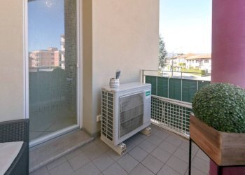 Attico Orbassano - foto 16