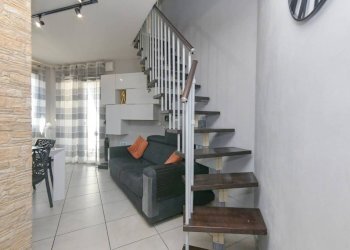 Attico Orbassano - foto 17