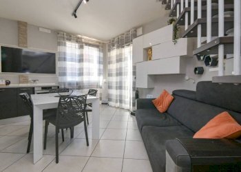 Attico Orbassano - foto 18