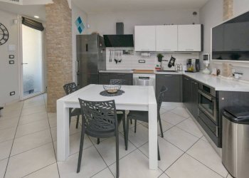 Attico Orbassano - foto 20