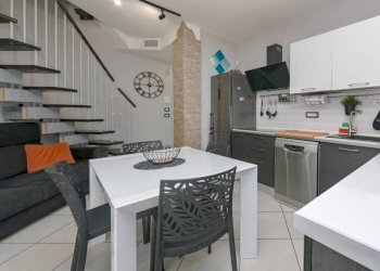 Attico Orbassano - foto 21