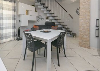 Attico Orbassano - foto 22