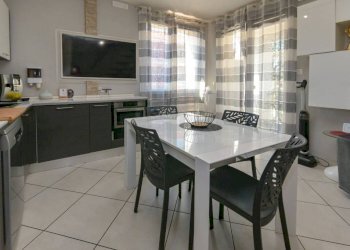 Attico Orbassano - foto 23