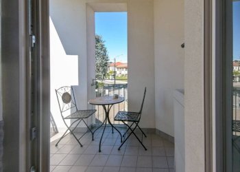 Attico Orbassano - foto 24