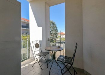 Attico Orbassano - foto 25