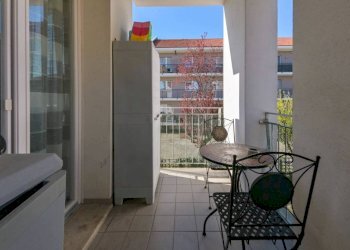 Attico Orbassano - foto 26