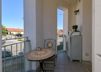 Attico Orbassano - foto 27