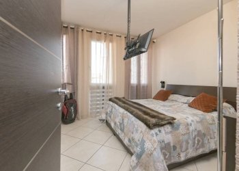 Attico Orbassano - foto 28