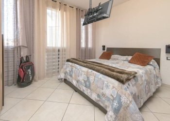 Attico Orbassano - foto 29